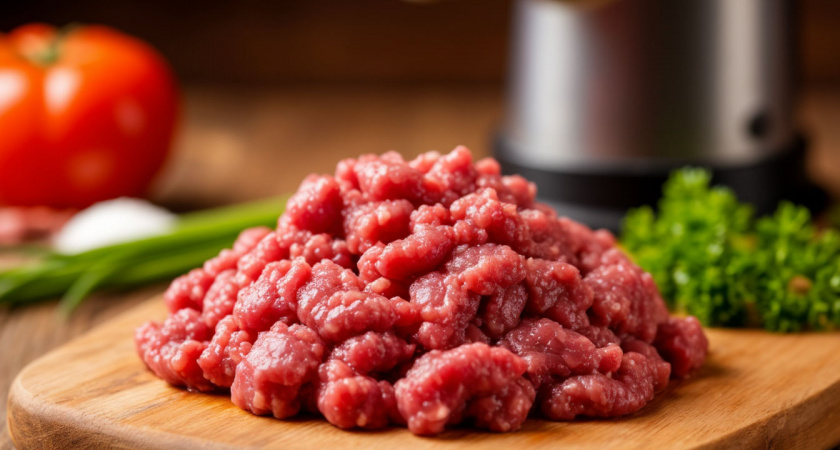 Кидаю 2 жменьки в фарш — и пельмени вкуснее, чем у шеф-повара: просто рай для гурманов