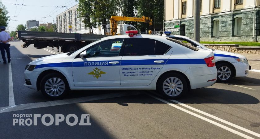 Волгоградский бизнесмен Владимир Немцев трагически погиб на Пхукете