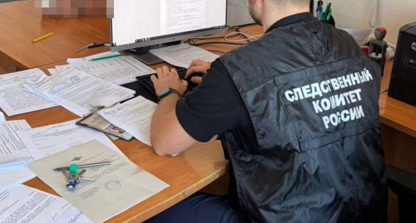 В Жирновском районе пьяный мужчина напал с ножом на таксиста из-за ревности к бывшей жене