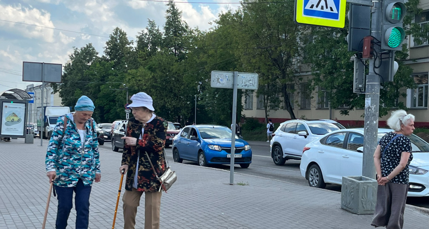 Если вам больше 60, то ходить запрещено: какое упражнение на самом деле поможет суставам