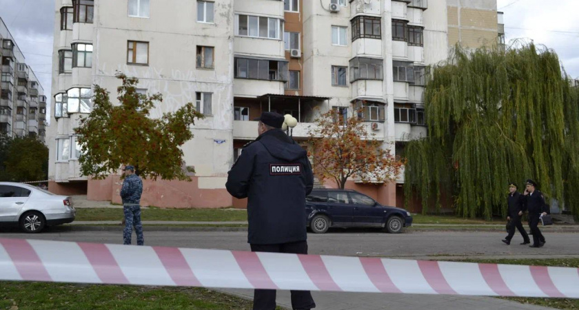 Житель Волгоградской области попытался купить авто в интернете, но стал жертвой мошенников