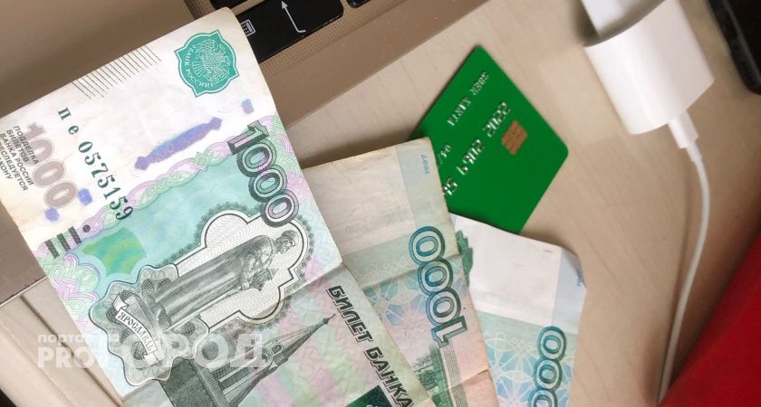 Складские вакансии Волгоградской области: какие навыки нужны для работы и сколько предлагают зарплату в 2025 году