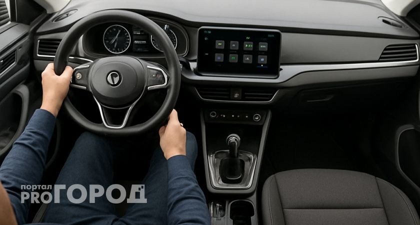 С нового года волгоградцам отменят автоматическое продление водительских прав 