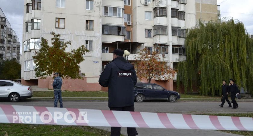 Суд арестовал второго участника дела о вымогательстве во Фролово — требовали 50 тысяч за подставное ДТП