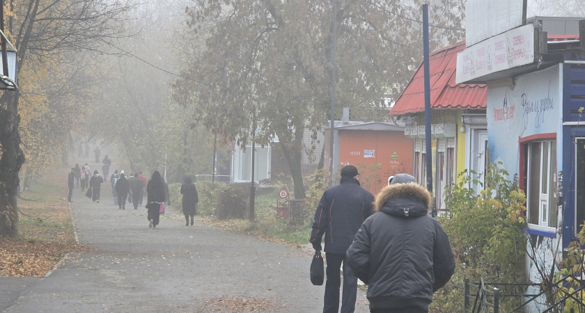 Почему лучше остерегаться тех, кому вы сделали добро и дали в долг деньги: запомните раз и навсегда