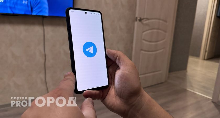 «Это уже издевательство»: волгоградцы продолжают страдать от перебоев с мобильным интернетом