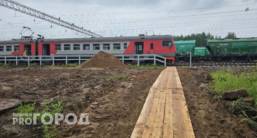 Более полутора тысяч тонн комбикорма проверено и отправлено из Волгоградской области