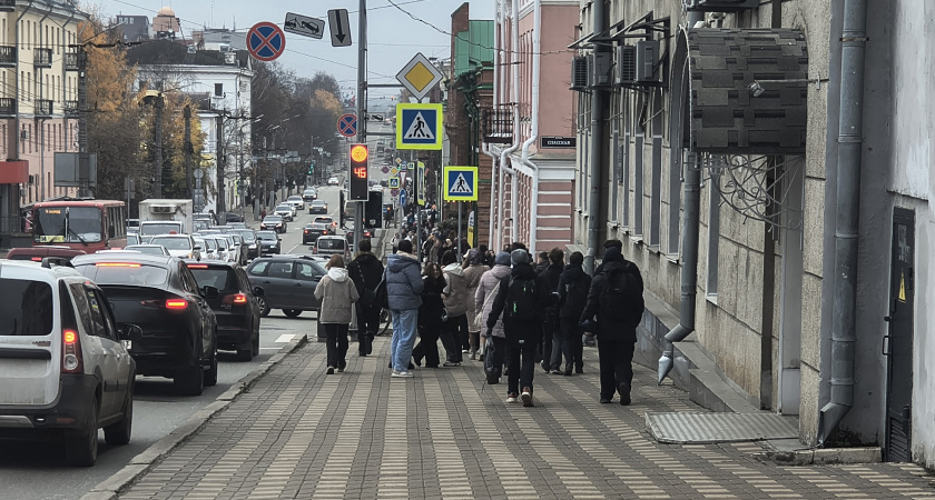 Все, у кого есть цифры 3, 7, 2, 9 в дате рождения – вот что ждет вас в конце октября: раскройте магию чисел