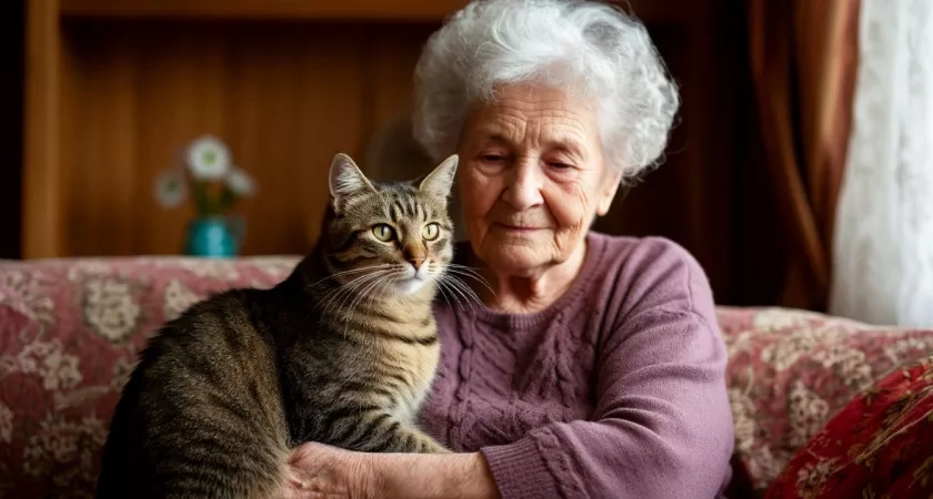 Почему я после 55 лет больше не оставляю гостей с ночёвкой у себя дома