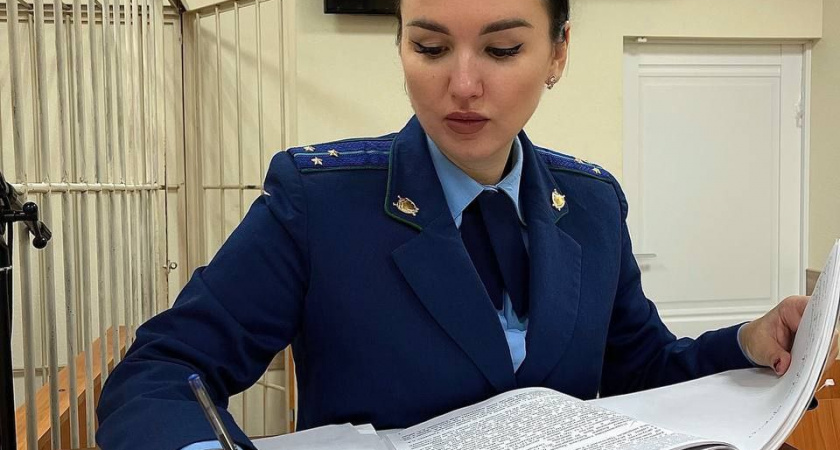 В Волгограде осудили организаторов преступной группы, похитившей 84 млн рублей у страховых компаний