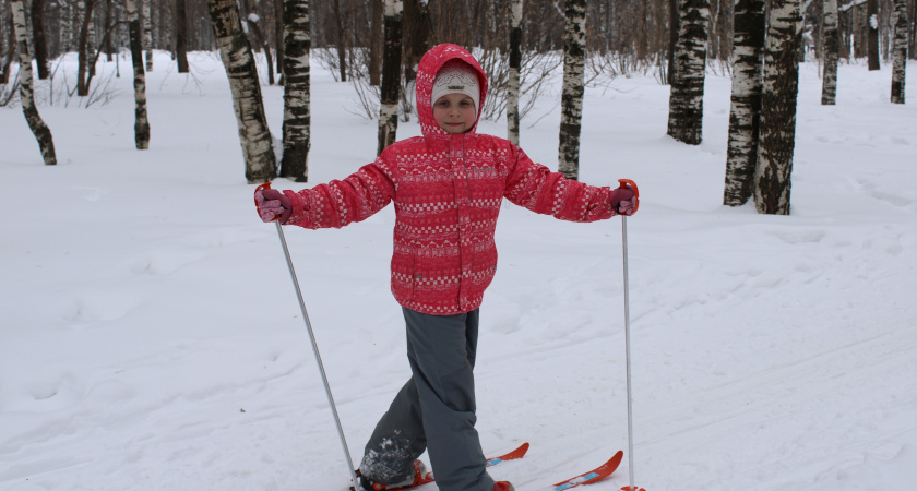 Редкое и невероятно красивое имя для девочки, означает "дыхание жизни" + ещё 7 уникальных имён и их значений
