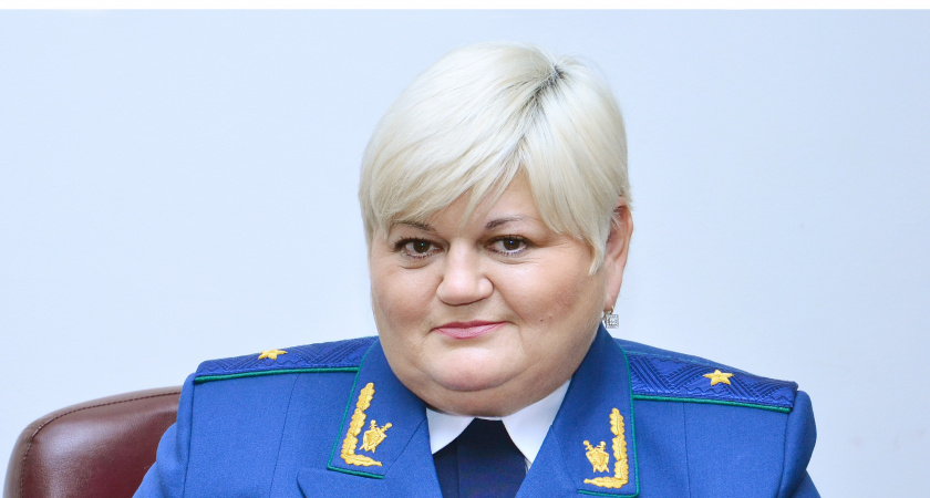 В Волгограде компанию оштрафовали на 3 млрд рублей за попытку дать взятку налоговикам