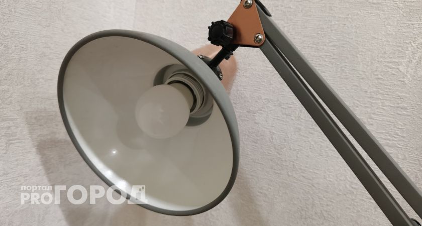 Задолжали больше 100 миллионов: в каких районах Волгограда живут самые злостные неплательщики за свет