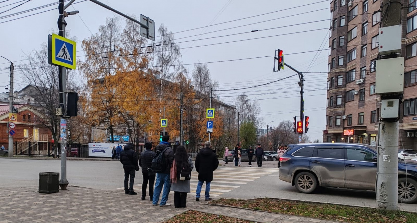 Зима отступает обратно: Роман Вильфанд предупредил россиян о новое волне тепла