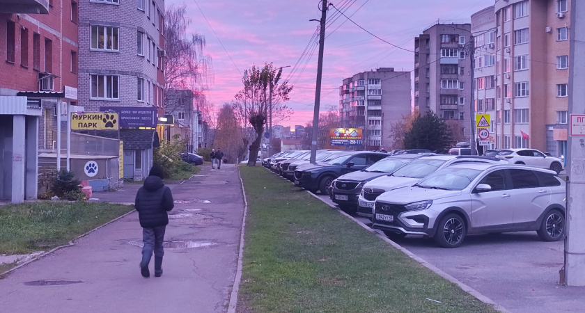 От чего вам нужно отказаться по дате рождения, чтобы стать счастливыми? Проверьте себя