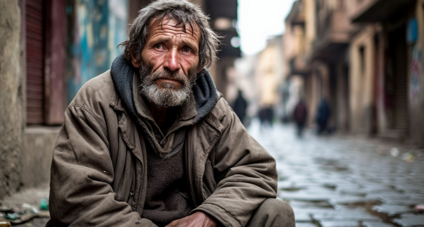 Люди с этими числами в дате рождения умрут в бедности – несчастья тянутся за ними всю жизнь