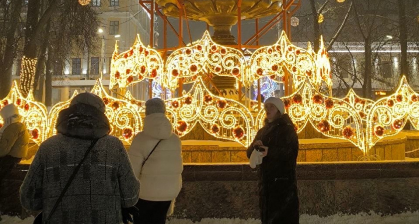 Новогодние каникулы 2026 переворотили из-за ситуации в стране: как теперь будем отдыхать