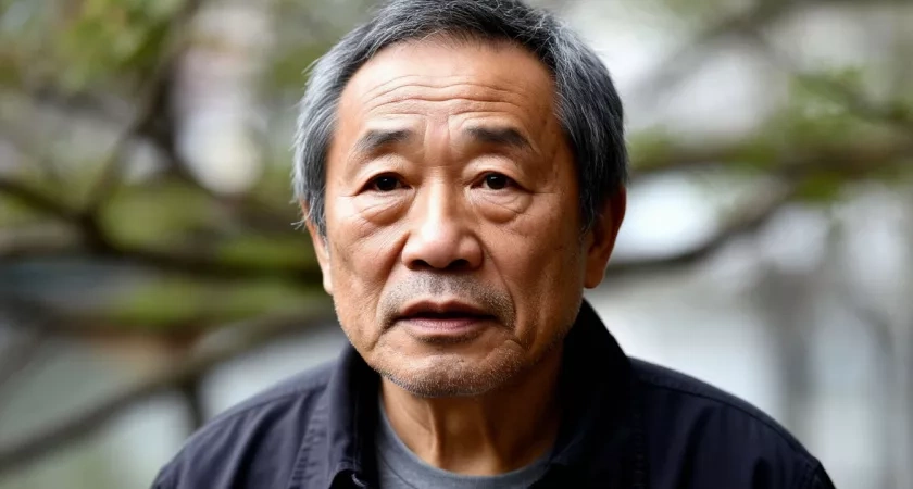 Каких людей нельзя приглашать в дом, даже если это близкие родственники: цитата Харуки Мураками