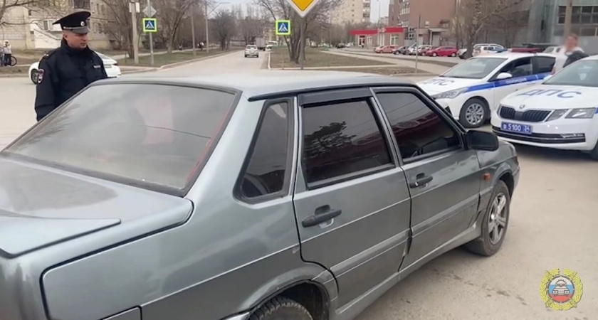 Не трогайте тряпку на машине: новая схема мошенников, которая работает безотказно - обворуют за 30 секунд