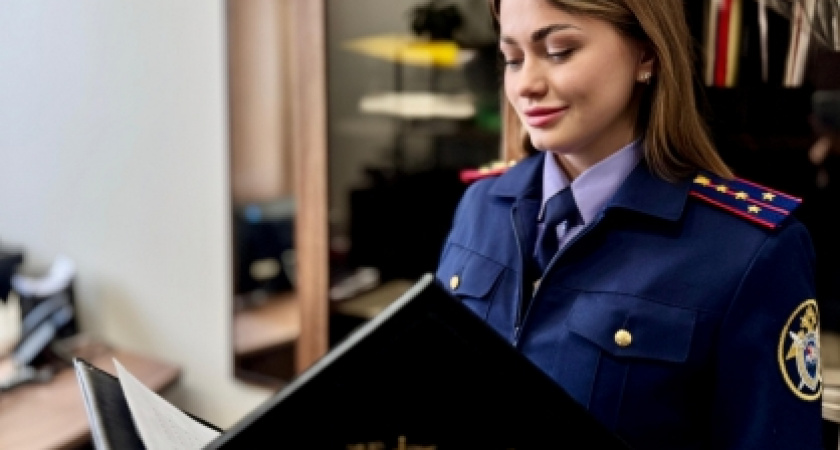 Суд ждет организаторов сети под прикрытием в Волгограде: в деле о вовлечении подростков в проституцию фигурируют пятеро обвиняемых