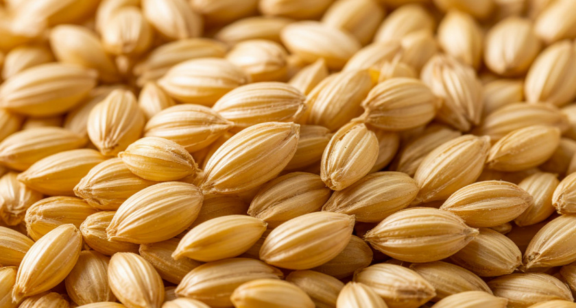 Фермер из Волгоградской области попался на завышении урожая пшеницы на 50 тонн