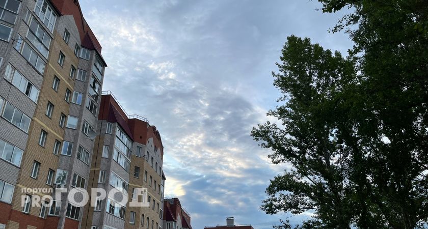 Ипотека забирает больше половины дохода: волгоградцы платят банкам 61% от зарплаты