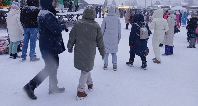 От общения с этими людьми лучше отказаться, чтобы не испортить себе жизнь: мудрый совет