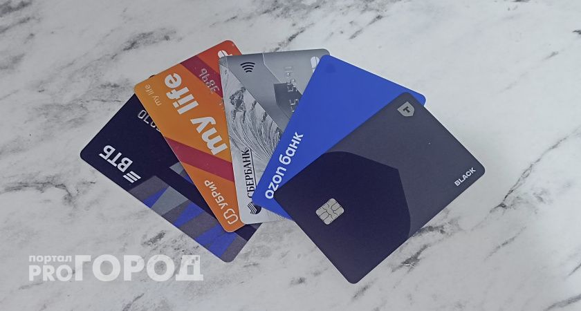 Мошенница из Калача-на-Дону обманула друзей на 2 миллиона, чтобы вложить в инвестиции