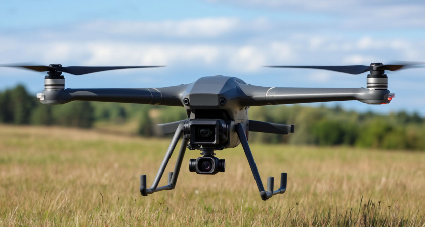 Волгоградская прокуратура координирует помощь жителям, пострадавшим от ночного обстрела дронами