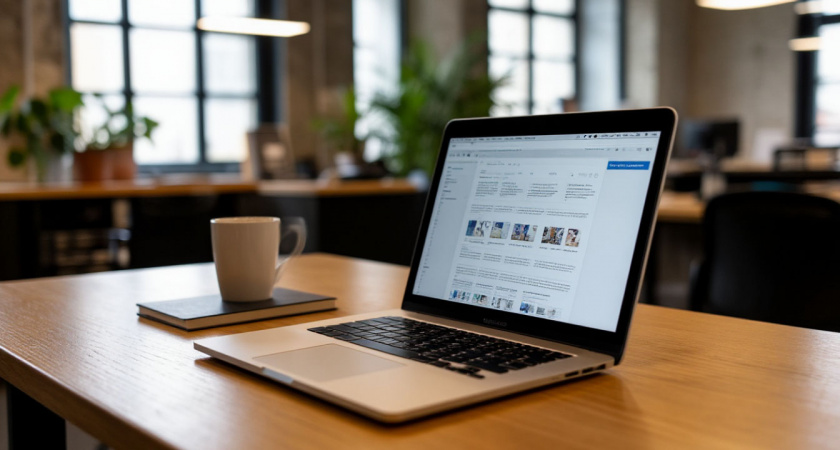 Аграрии ищут IT-специалистов: как изменился рынок труда в Волгоградской области