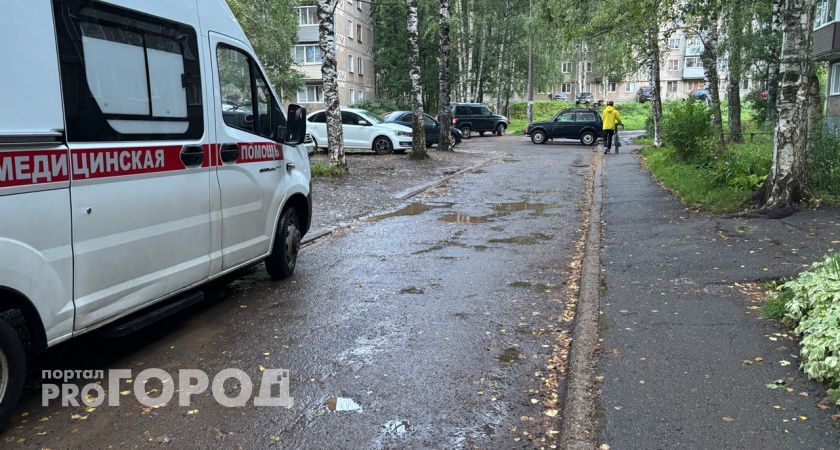 При взрыве жилого дома в Волгоградской области погиб один человек