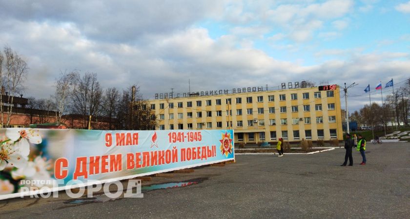 В Волгоградской области ФСБ пресекла попытку перезахоронения солдат вермахта