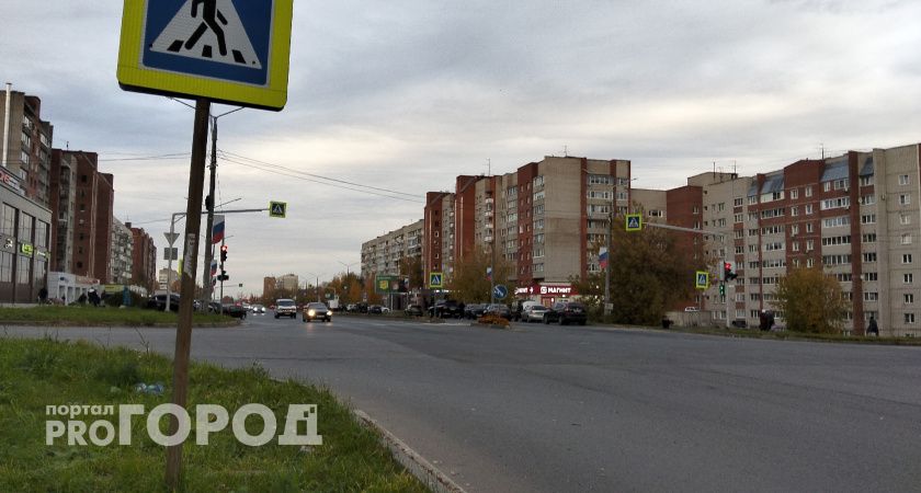 В Волгограде модернизируют светофоры, но жители жалуются на системные проблемы с дорожной инфраструктурой