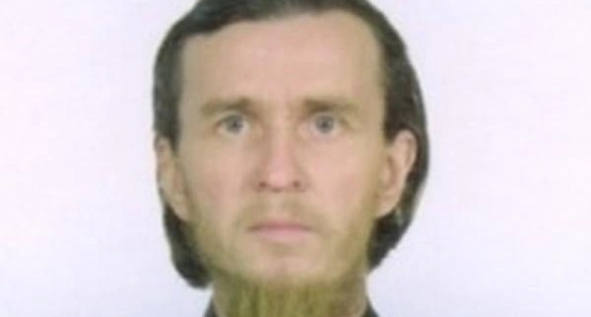 В Урюпинске протоиерей храма Сергия Радонежского покончил с собой
