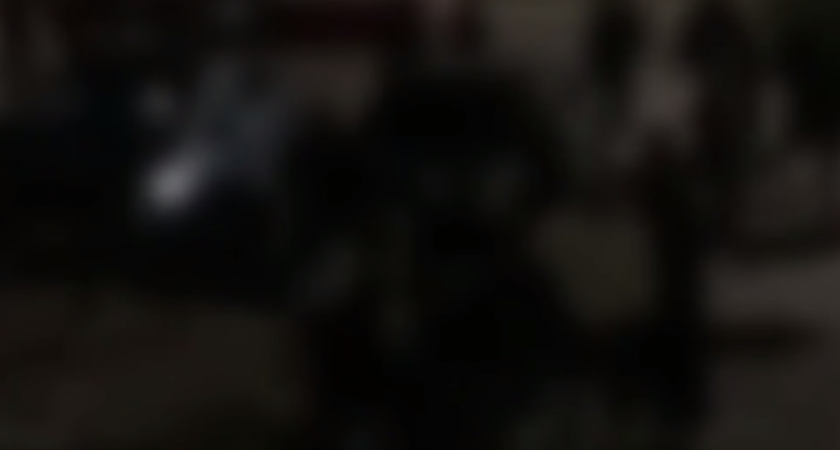 Конфликт в Камышине: как избитие курсанта из Донецка привело к массовой драке