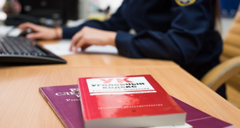 В Волгограде задержали банду, похитившую участника СВО для вымогательства полутора миллионов 