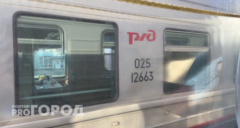 Суд обязал РЖД подчиниться волгоградским антимонопольщикам