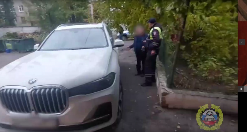 От дорожной ссоры до скамьи подсудимых: судьба пенсионера, сбившего женщину