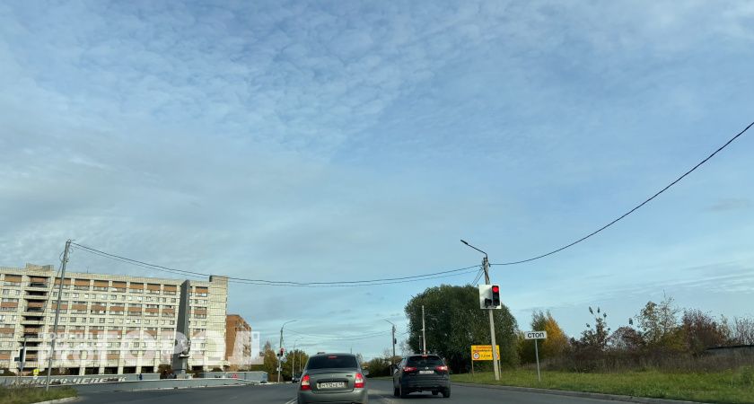 Волгоград обновляет автопарк детских поликлиник: на закупку машин с водителями направят почти 3 млн рублей