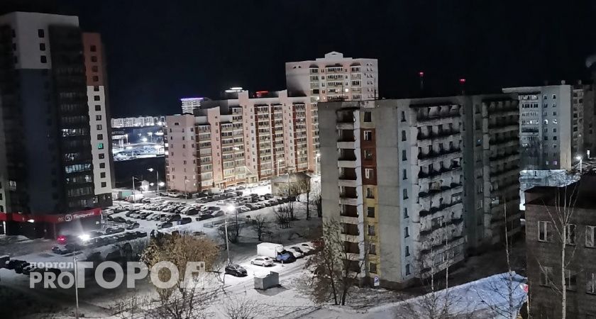 В Волгоградской области стало больше лицензированных УК