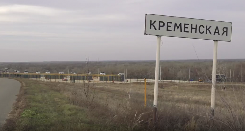 Роспотребнадзор не смог проверить майнинг-ферму волгоградского бизнесмена