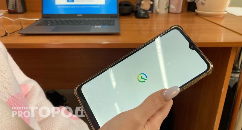 Спасая счета от «врага», пенсионерка осталась без сбережений