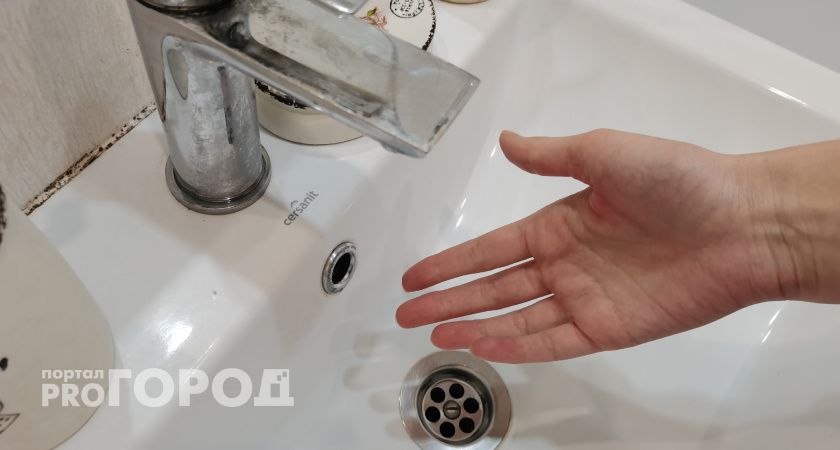 Бастрыкин проверит, почему жители волгоградских хуторов годами живут без дорог и воды