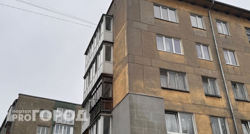 Волгоградка отправится в колонию за жестокое избиение соседки из-за громкой музыки