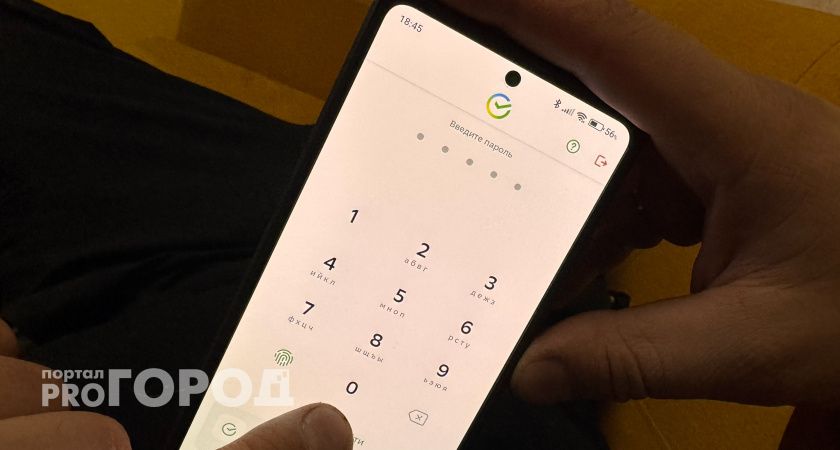 Пенсионерка из Волгоградской области продала квартиру мошенникам за обещания заработка на криптовалюте