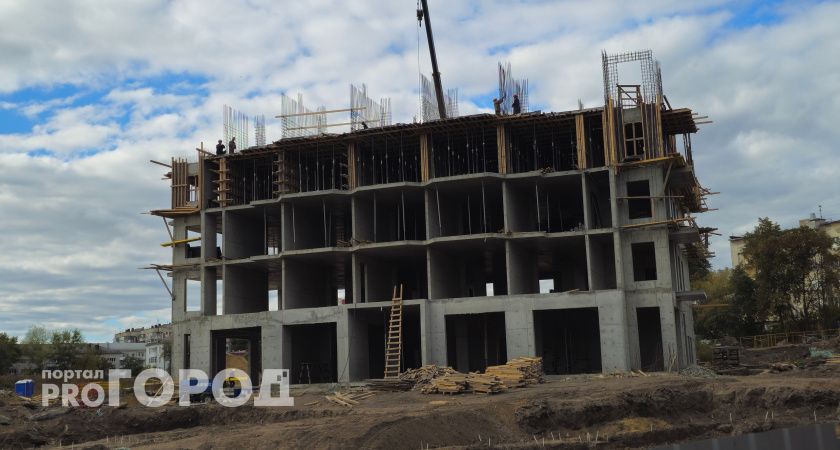 Спрос на сезонных работников в Волгоградской области взлетел на 25%