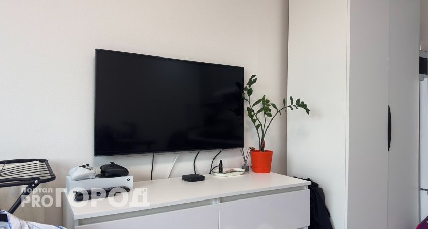 Власти Волгоградской области планируют потратить 100 млн рублей на информационные телесюжеты о развитии региона