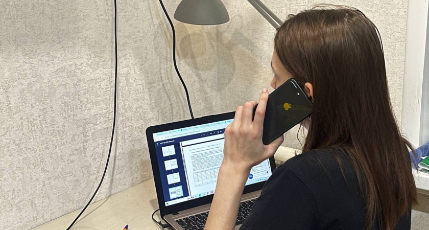 Волгоградские чиновники за 2 млн рублей заказали себе гигабитный интернет по ВПН