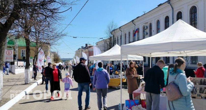 Фермеры со всей области приедут в Волгоград на ярмарку 20-21 декабря