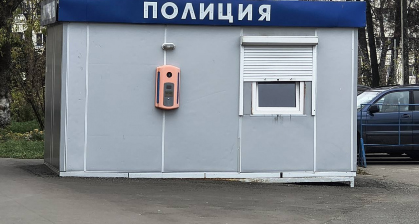 В Волгограде курьер присвоил заказ клиентки и попал под уголовное дело